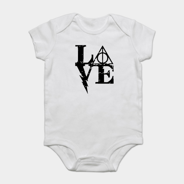 love 2